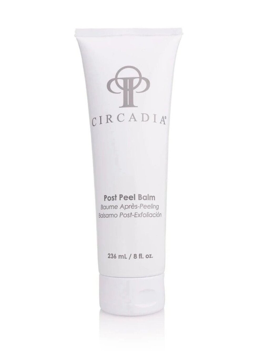 Skincare Circadia Post Peel Balm 2 oz  This soothing balm is excellent